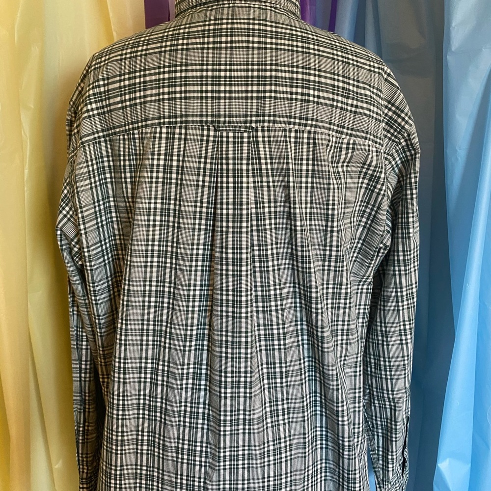 Button down - Picture 5 of 6